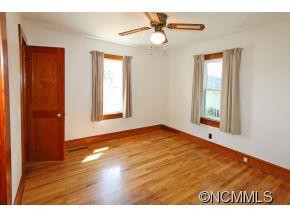 125 High Street - Photo 10