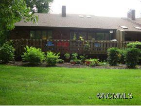 17A MOLAND DRIVE