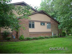 17A MOLAND DRIVE - Photo 2