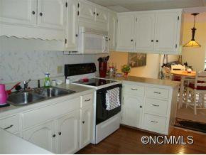 17A MOLAND DRIVE - Photo 11