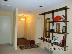 17A MOLAND DRIVE - Photo 12