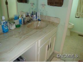 17A MOLAND DRIVE - Photo 13