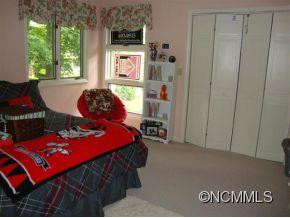 17A MOLAND DRIVE - Photo 14