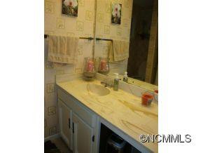 17A MOLAND DRIVE - Photo 15