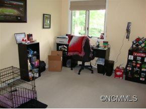 17A MOLAND DRIVE - Photo 16