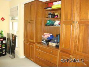 17A MOLAND DRIVE - Photo 17