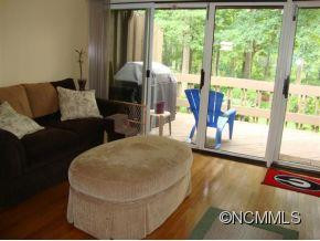 17A MOLAND DRIVE - Photo 18