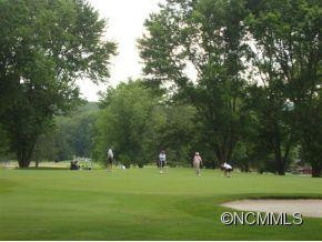 17A MOLAND DRIVE - Photo 19