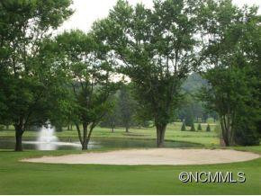 17A MOLAND DRIVE - Photo 20