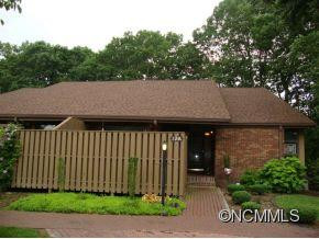17A MOLAND DRIVE - Photo 3