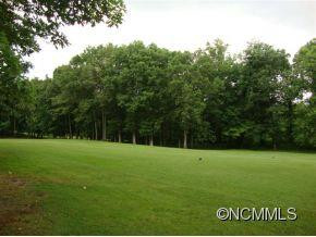 17A MOLAND DRIVE - Photo 21