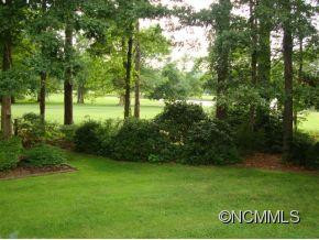 17A MOLAND DRIVE - Photo 22