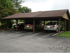 17A MOLAND DRIVE - Photo 23