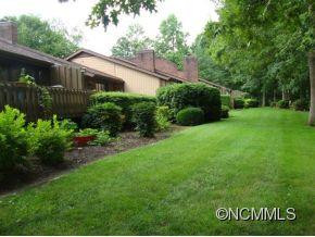 17A MOLAND DRIVE - Photo 24