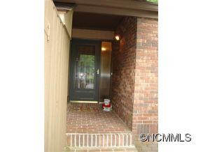 17A MOLAND DRIVE - Photo 4