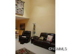 17A MOLAND DRIVE - Photo 5