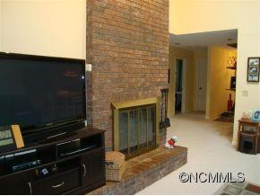 17A MOLAND DRIVE - Photo 7
