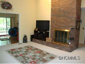 17A MOLAND DRIVE - Photo 8