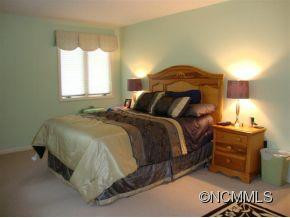 17A MOLAND DRIVE - Photo 9