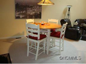 17A MOLAND DRIVE - Photo 10