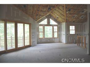21 Hawk's Branch Circle - Photo 2
