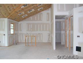 21 Hawk's Branch Circle - Photo 3