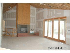 21 Hawk's Branch Circle - Photo 4