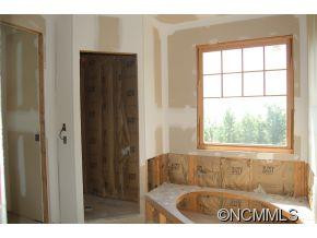 21 Hawk's Branch Circle - Photo 5