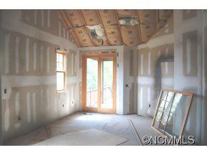 21 Hawk's Branch Circle - Photo 6
