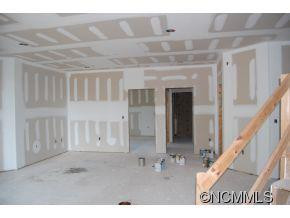 21 Hawk's Branch Circle - Photo 7