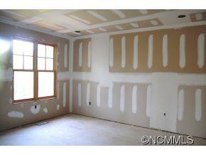 21 Hawk's Branch Circle - Photo 8