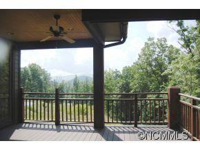 21 Hawk's Branch Circle - Photo 9