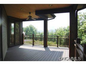 21 Hawk's Branch Circle - Photo 10