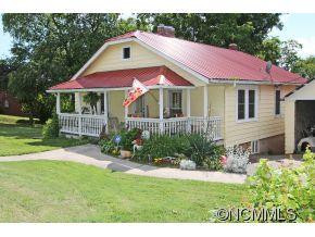 115 Trammell Ave.
