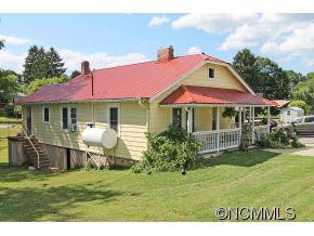115 Trammell Ave. - Photo 3
