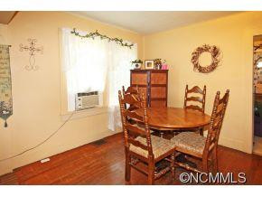 115 Trammell Ave. - Photo 4