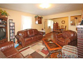 115 Trammell Ave. - Photo 5
