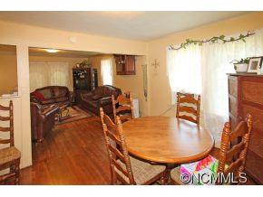115 Trammell Ave. - Photo 6