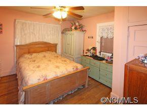 115 Trammell Ave. - Photo 7