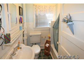 115 Trammell Ave. - Photo 8