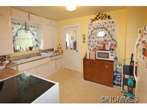 115 Trammell Ave. - Photo 9