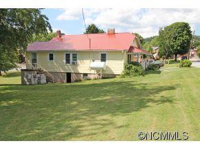 115 Trammell Ave. - Photo 10