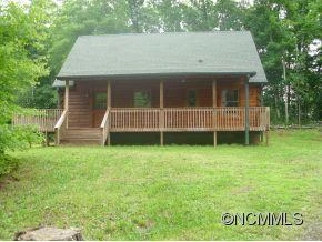 227 CINNAMON RIDGE