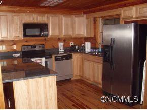 227 CINNAMON RIDGE - Photo 2