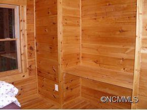 227 CINNAMON RIDGE - Photo 11