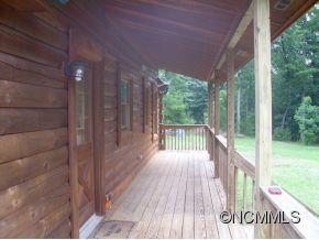 227 CINNAMON RIDGE - Photo 12