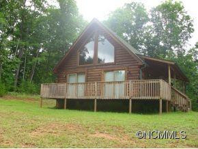 227 CINNAMON RIDGE - Photo 13