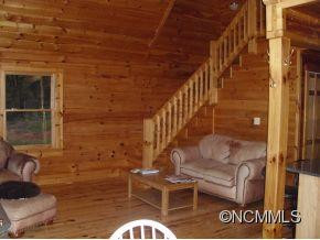 227 CINNAMON RIDGE - Photo 3