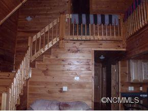 227 CINNAMON RIDGE - Photo 4