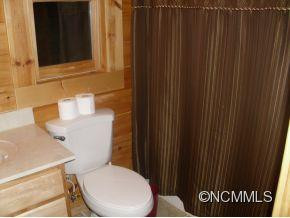 227 CINNAMON RIDGE - Photo 5